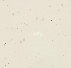 Линолеум Forbo Sphera Energetic 51222 vivid lace фото 1 | FLOORDEALER